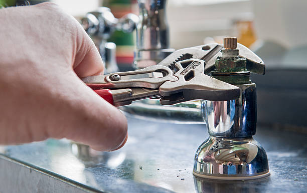 Best Emergency water damage restoration  in Mount Union, PA