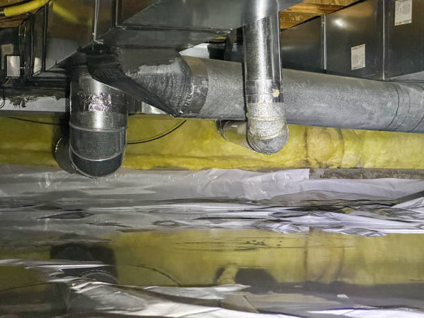  Mount Union, PA Water damage restoration Pros